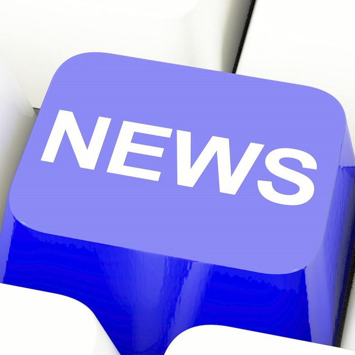 國(guó)內(nèi)節(jié)能絕熱保溫材料的分類和發(fā)展情況