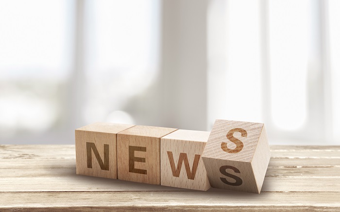 科普耐火材料：“打壓?！薄沾衫w維模塊