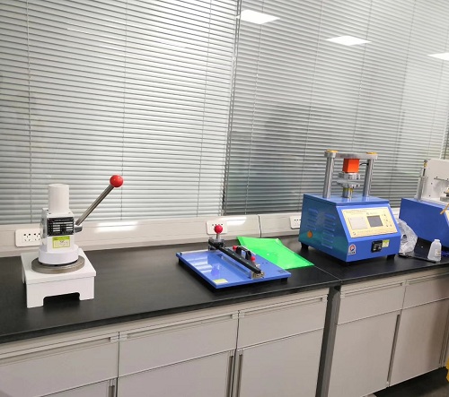 檢測(cè)設(shè)備