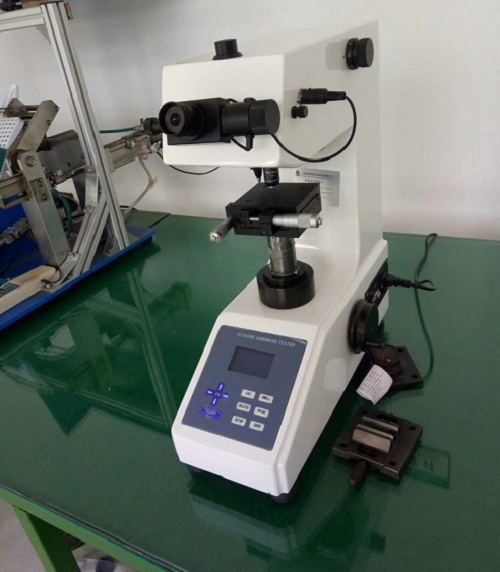 檢測(cè)設(shè)備