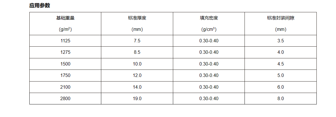 1712807533179107.png 2.png